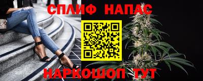 скорость Первоуральск