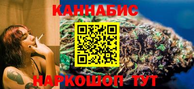 скорость Первоуральск