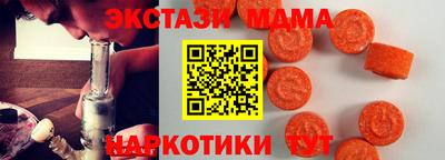 каннабис Пенза