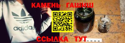 скорость Первоуральск